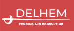 Delhem Fencing & Consulting