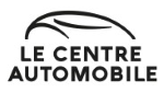 Le Centre Automobile