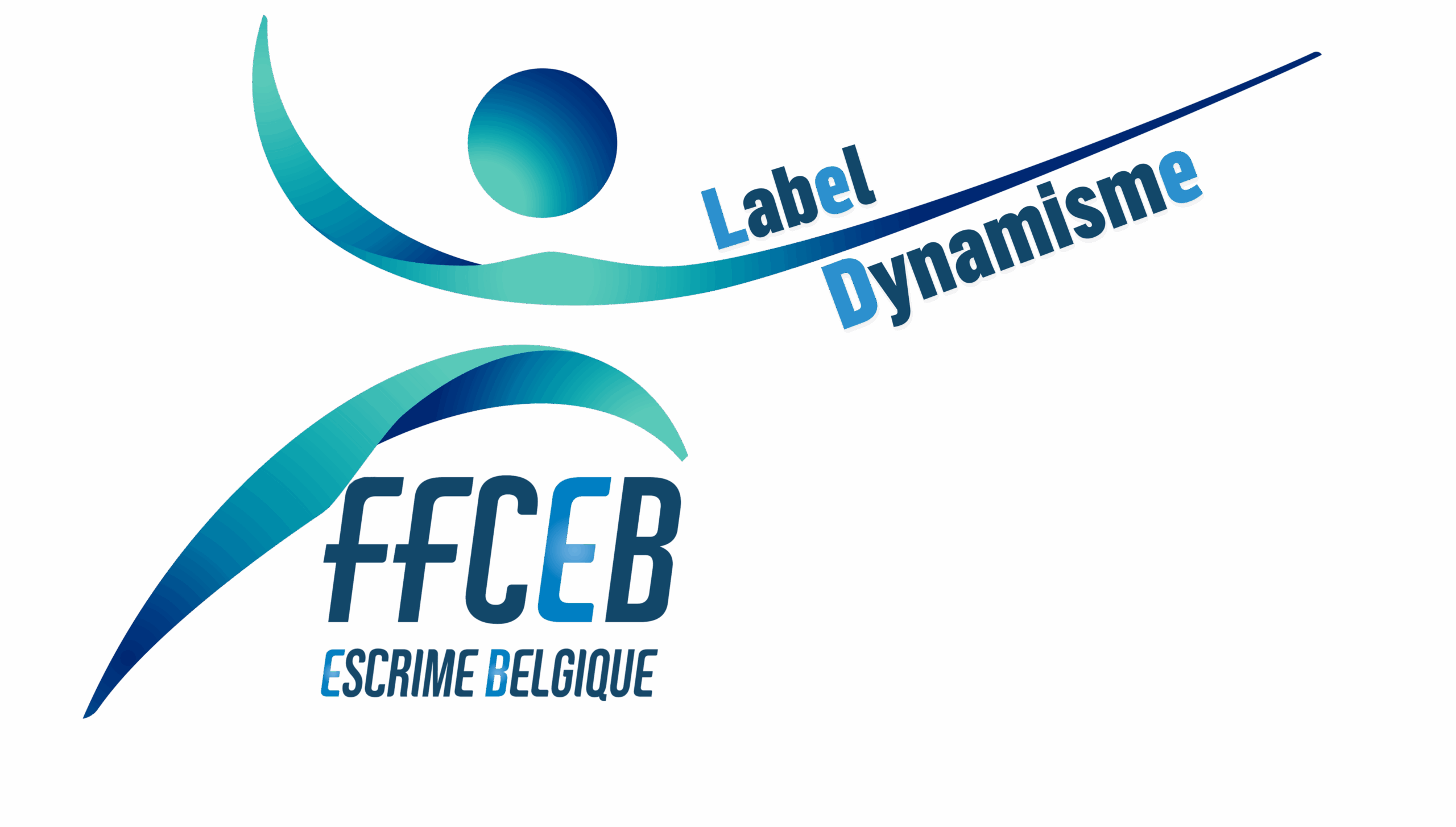 FFCEB Label Dynamisme
