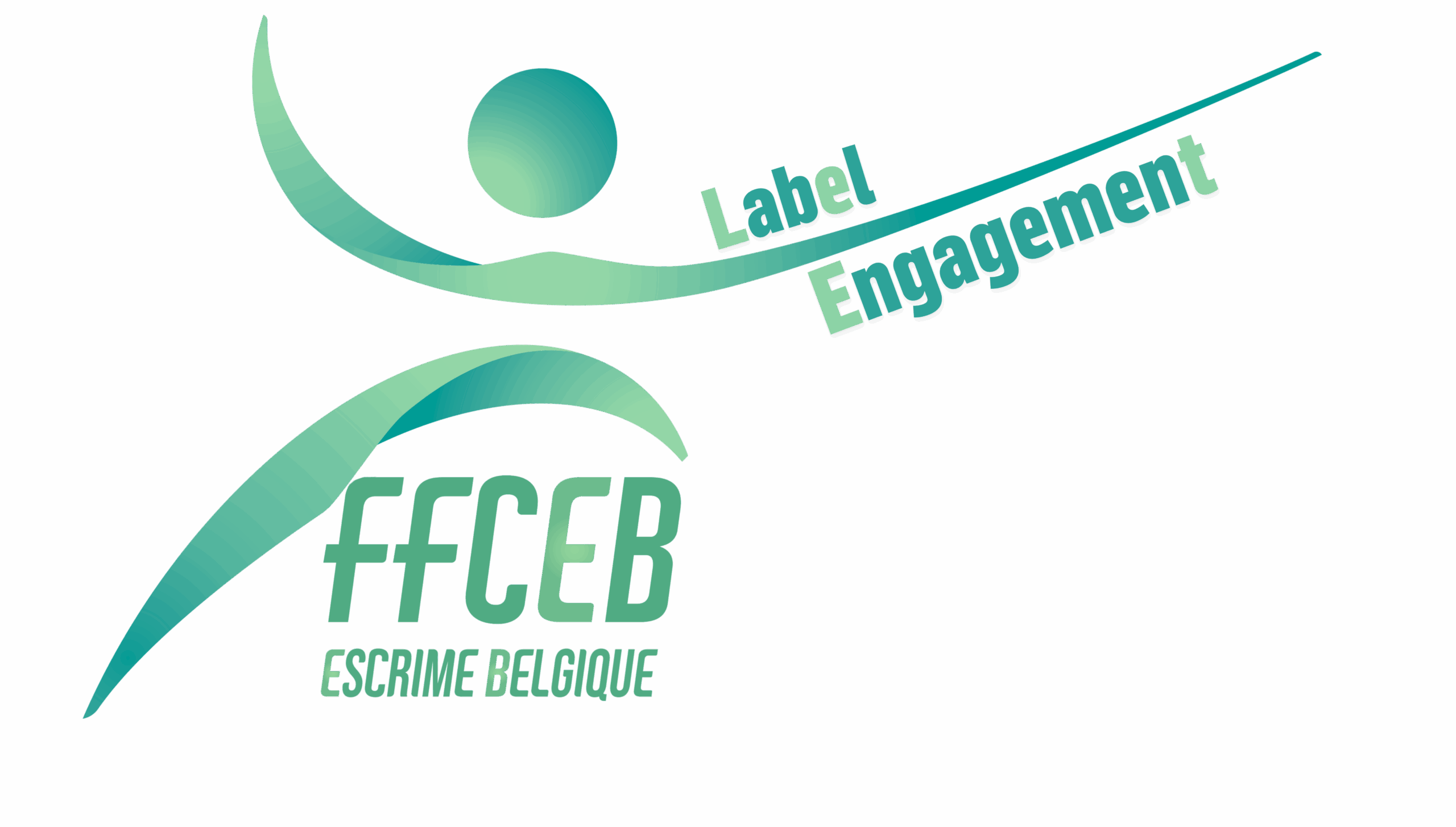 FFCEB Label Engagement